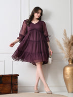 https://cdn.shopify.com/s/files/1/0811/8963/4233/files/IKDEEP-683_1.jpg?v=1791637306