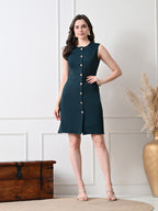 https://cdn.shopify.com/s/files/1/0811/8963/4233/files/IKDEEP-684_1.jpg?v=1791637595