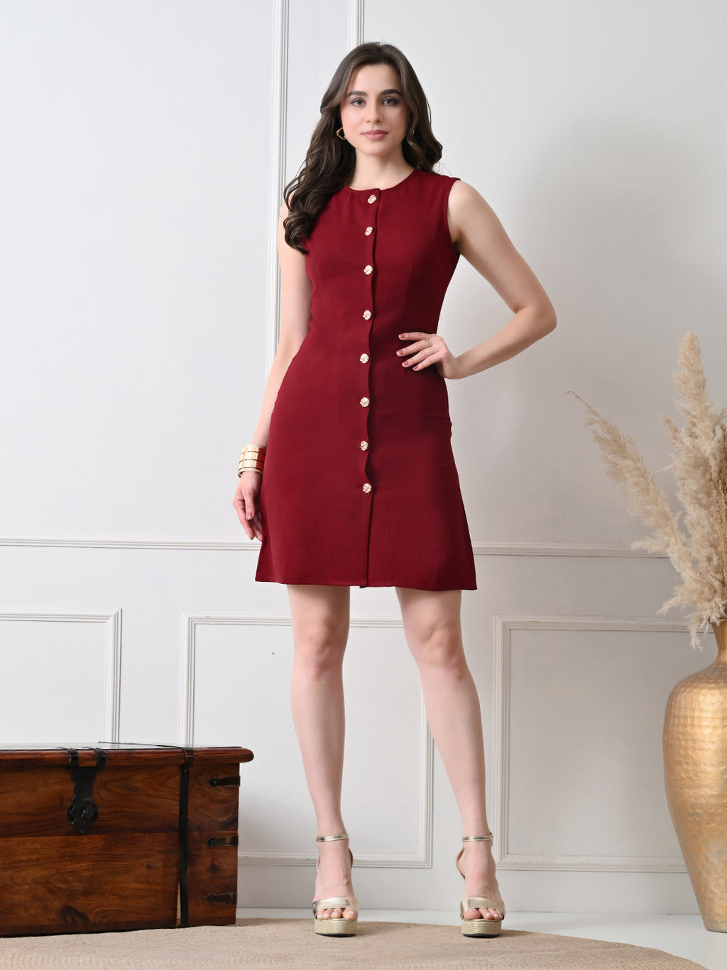 https://cdn.shopify.com/s/files/1/0811/8963/4233/files/IKDEEP-685_1.jpg?v=1791637517