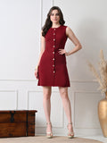 https://cdn.shopify.com/s/files/1/0811/8963/4233/files/IKDEEP-685_1.jpg?v=1791637517