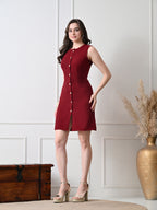 https://cdn.shopify.com/s/files/1/0811/8963/4233/files/IKDEEP-685_1.jpg?v=1791637517
