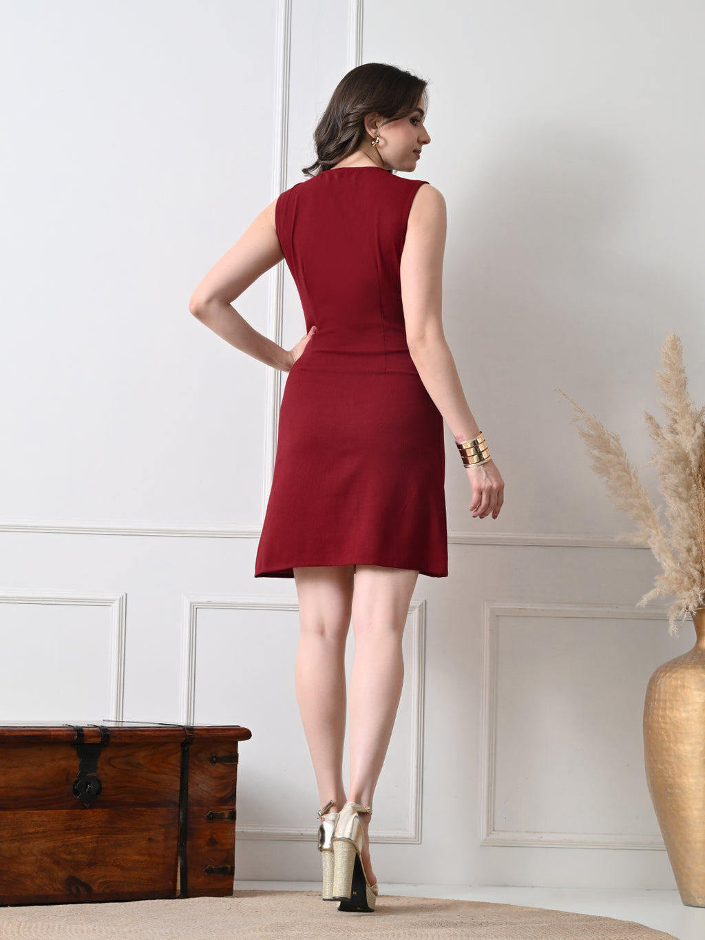https://cdn.shopify.com/s/files/1/0811/8963/4233/files/IKDEEP-685_1.jpg?v=1791637517