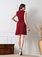 https://cdn.shopify.com/s/files/1/0811/8963/4233/files/IKDEEP-685_1.jpg?v=1791637517