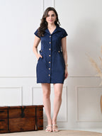 https://cdn.shopify.com/s/files/1/0811/8963/4233/files/IKDEEP-691_1.jpg?v=1791637190