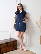 https://cdn.shopify.com/s/files/1/0811/8963/4233/files/IKDEEP-691_1.jpg?v=1791637190
