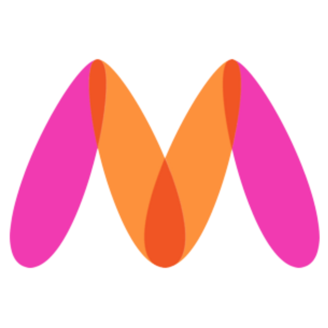 Myntra