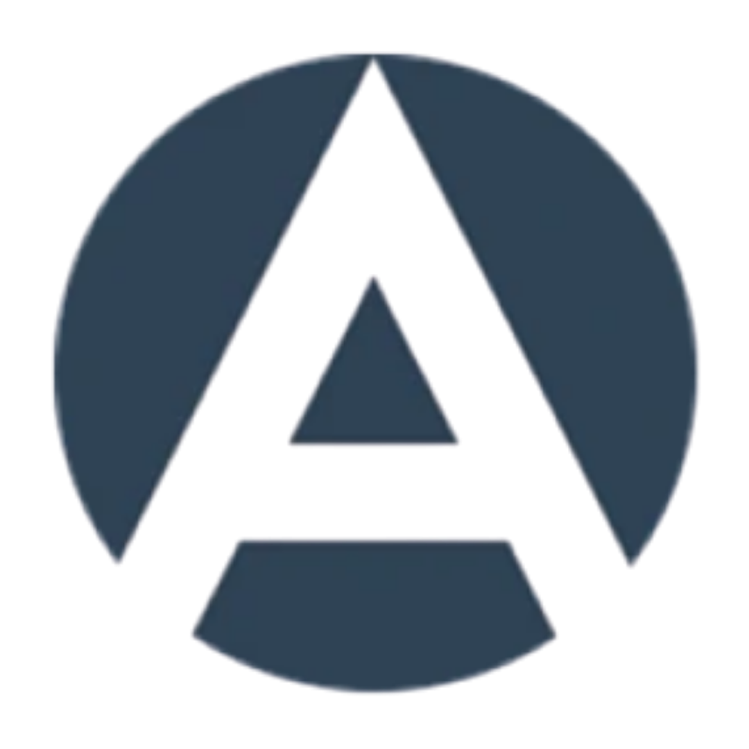 AJIO