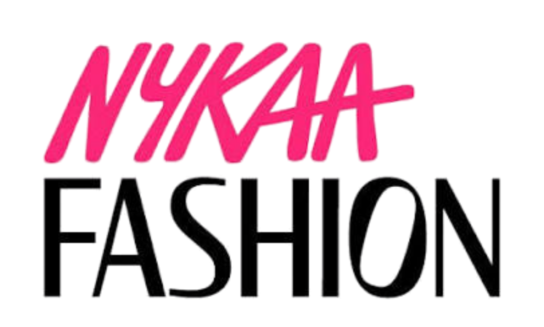 Nykaa Fashion